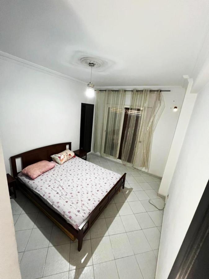 Beautiful Villa קזבלנקה מראה חיצוני תמונה