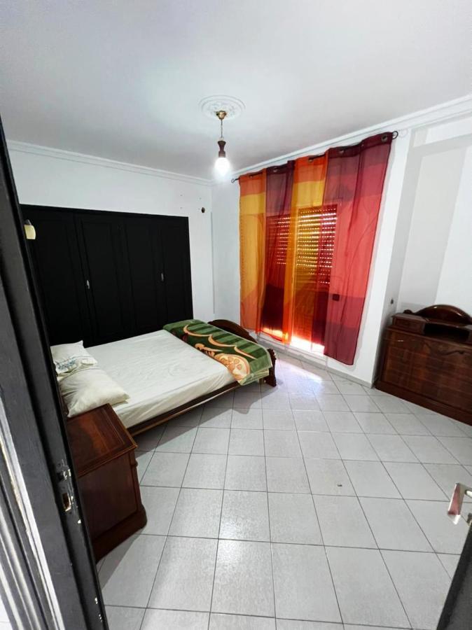 Beautiful Villa קזבלנקה מראה חיצוני תמונה